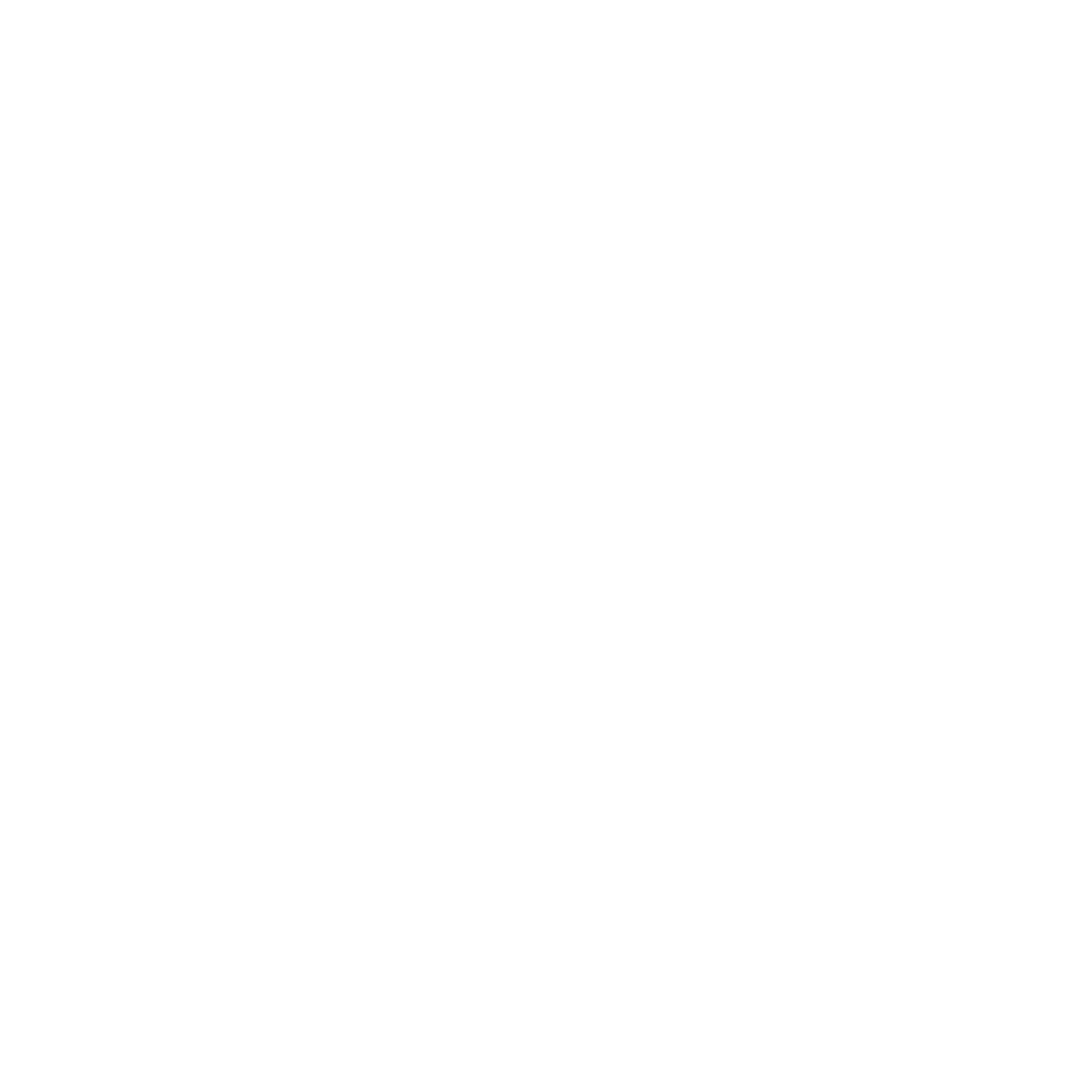 OLA NEXT